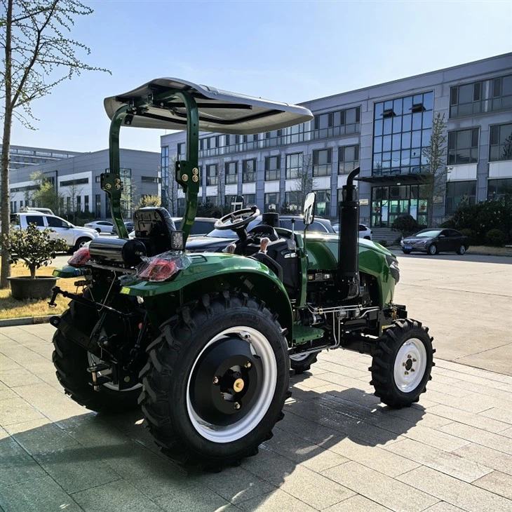 50HP Tractor high quality